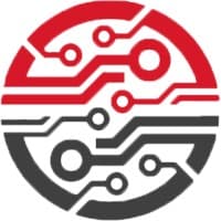 İMS PCB DESIGN