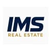 IMS REAL ESTATE - Investment Management Services