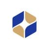 IMS Software Pvt. Ltd.