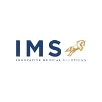 IMS Vet