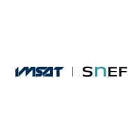 IMSAT S.A.