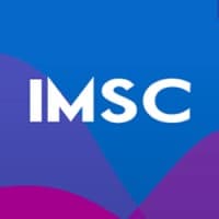 IMSC