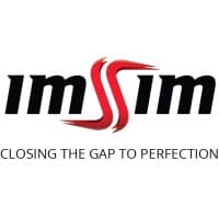 ImSim Simulation