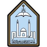 Al Imam Muhammad Ibn Saud Islamic University