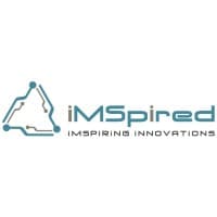 iMSpired Solutions Pvt Ltd
