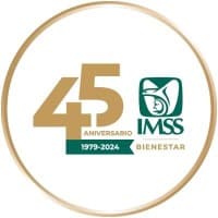 IMSS BIENESTAR
