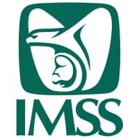 Instituto Mexicano del Seguro Social