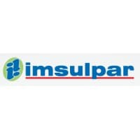 Imsulpar Industria Metalurgica Sul Parana