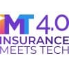IMT Africa