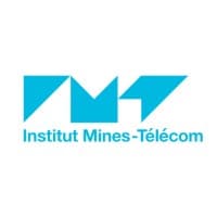 institut mines-télécom