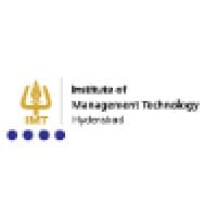 IMT Hyderabad