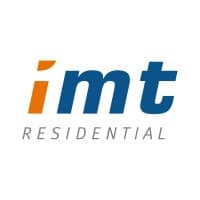imt residential