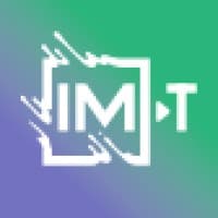 IMTbyTouch