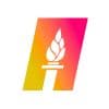 IMTeam PRISM - Public Relations, Information & Social Media, IMT-G