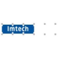 Imtech Engineering Services Central