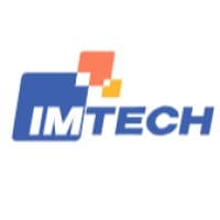 Imtech Engenharia e Tecnologia