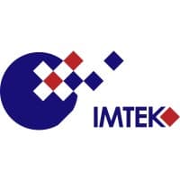 IMTEK, University of Freiburg