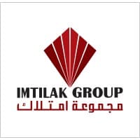 Imtilak Group