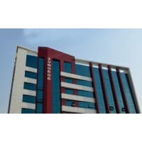 IMTMC (Iranian Modern Technology and Management Company)