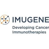 Imugene Limited