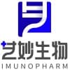 Imunopharm|艺妙生物