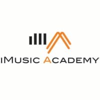 iMusic Academy