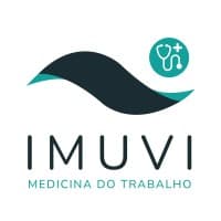 IMUVI – Medicina do Trabalho