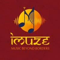 iMuze Music Management Pvt. Ltd.