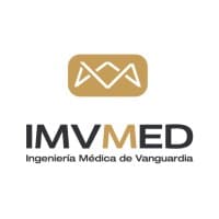 IMV MED CHILE