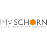 IMV SCHORN GmbH