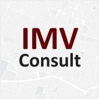 IMV Consult