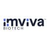 Imviva Biotech