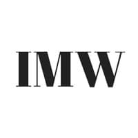 Investment Management Workshop at Kelley School of Business