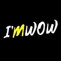 I'MWOW