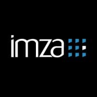 İmza