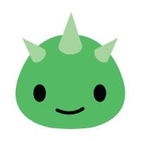 Imzy