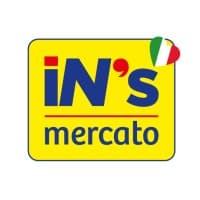 In's Mercato