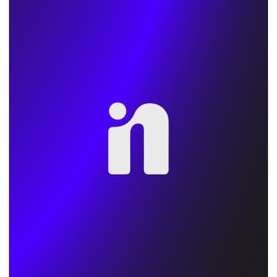 IN - Agencia Creativa Digital