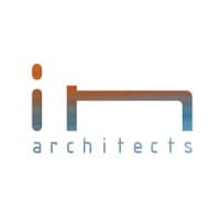 IN ARCHITECTS