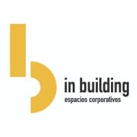 In-Building Espacios Corporativos
