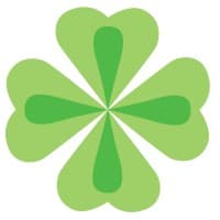 InClover Research