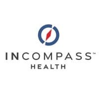 in compass health, inc