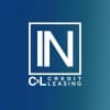 IN Credit & Leasing®