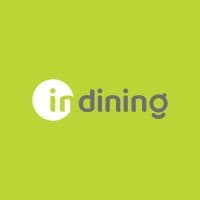 IN Dining