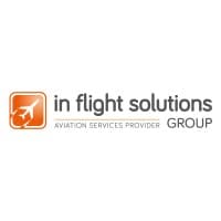 In Flight Solutions Group