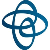 In Forma Software
