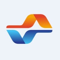 Interfreight Logistics Co., Ltd 华纳物流