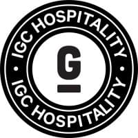 IGC Hospitality