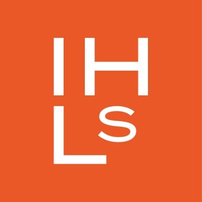 In-House Legal Solutions