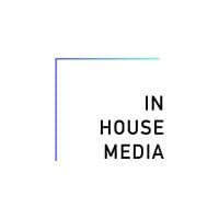 In House Media Agency